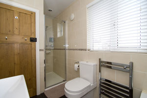 Photo 23- click for photo gallery